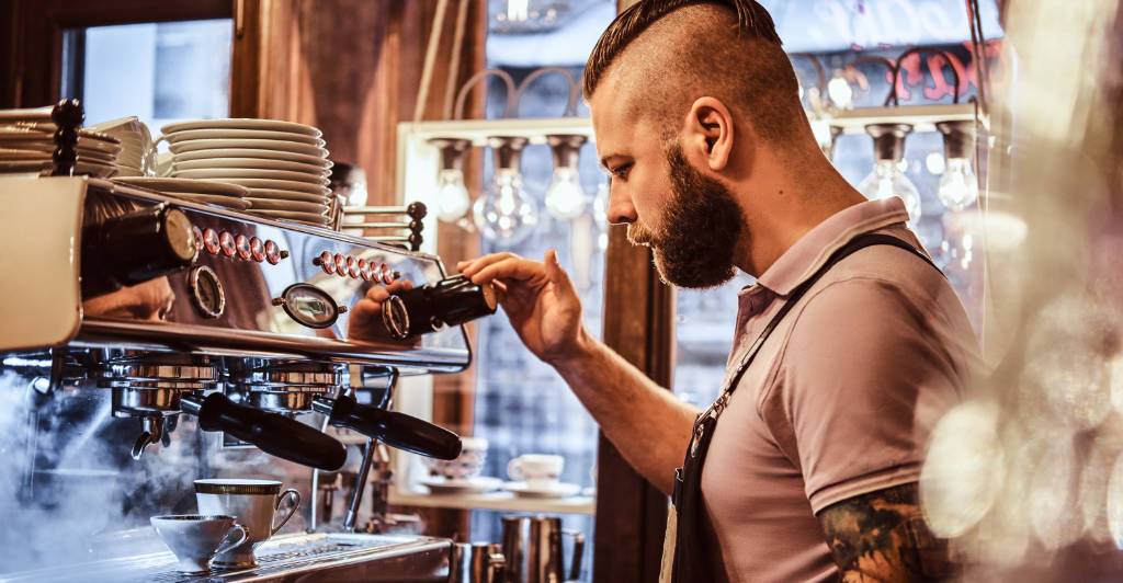 Was ist eine Barschlampe?