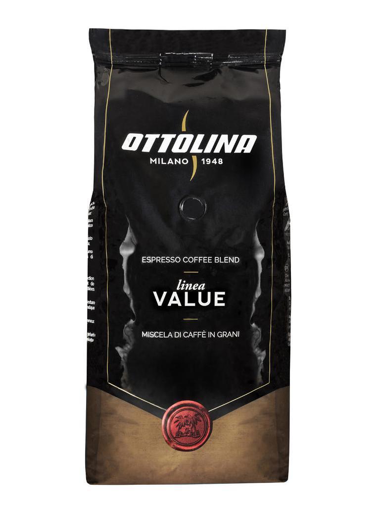 Der neue Ottolina Maracaibo heisst Grintoso