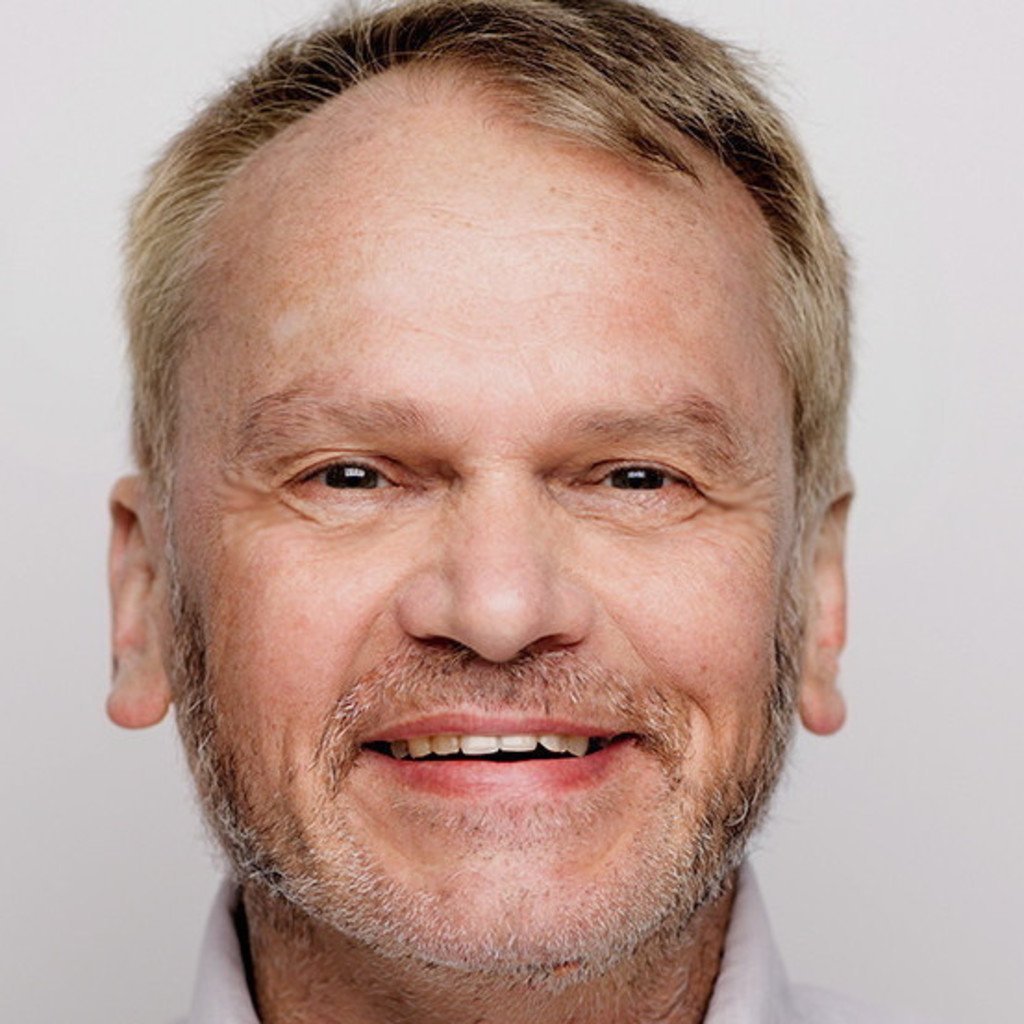 Klaus Janowitz, Autor